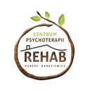Centrum Psychoterapii REHAB